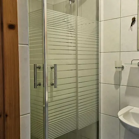 U Młynarczyków Quarto em Acomodações Particulares *