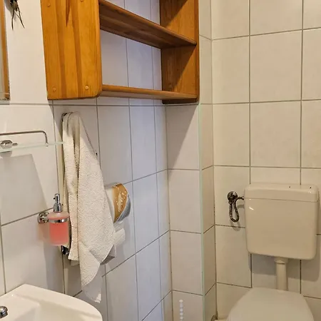 U Młynarczyków *
